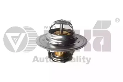 Термостат, охлаждающая жидкость vika купить